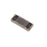 OEM Earpiece Speaker Replacement Part for Sony Xperia M4 Aqua - 3