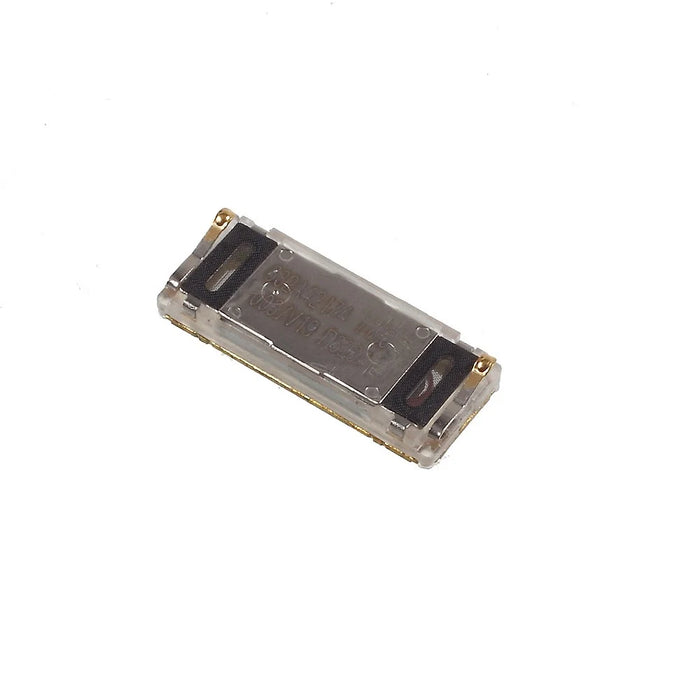 OEM Earpiece Speaker Replacement Part for Sony Xperia M4 Aqua - 3