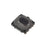 OEM Earpiece Speaker Replacement Part for Huawei P9/P9 Plus/Honor 8/V8 - 1