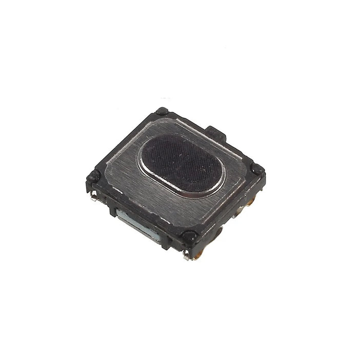 OEM Earpiece Speaker Replacement Part for Huawei P9/P9 Plus/Honor 8/V8 - 1