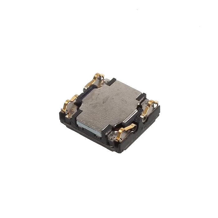 OEM Earpiece Speaker Replacement Part for Huawei P9/P9 Plus/Honor 8/V8 - 2