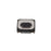 OEM Earpiece Speaker Replacement Part for Huawei P9/P9 Plus/Honor 8/V8 - 3
