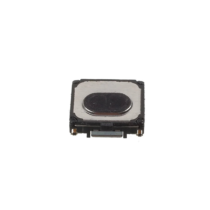 OEM Earpiece Speaker Replacement Part for Huawei P9/P9 Plus/Honor 8/V8 - 3