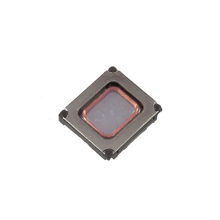 OEM Earpiece Speaker Replacement Part for Huawei P8/P8 Lite/P9 Lite - 1