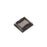 OEM Earpiece Speaker Replacement Part for Huawei P8/P8 Lite/P9 Lite - 2