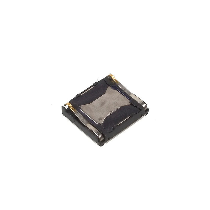 OEM Earpiece Speaker Replacement Part for Huawei P8/P8 Lite/P9 Lite - 2