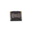 OEM Earpiece Speaker Replacement Part for Huawei P8/P8 Lite/P9 Lite - 3