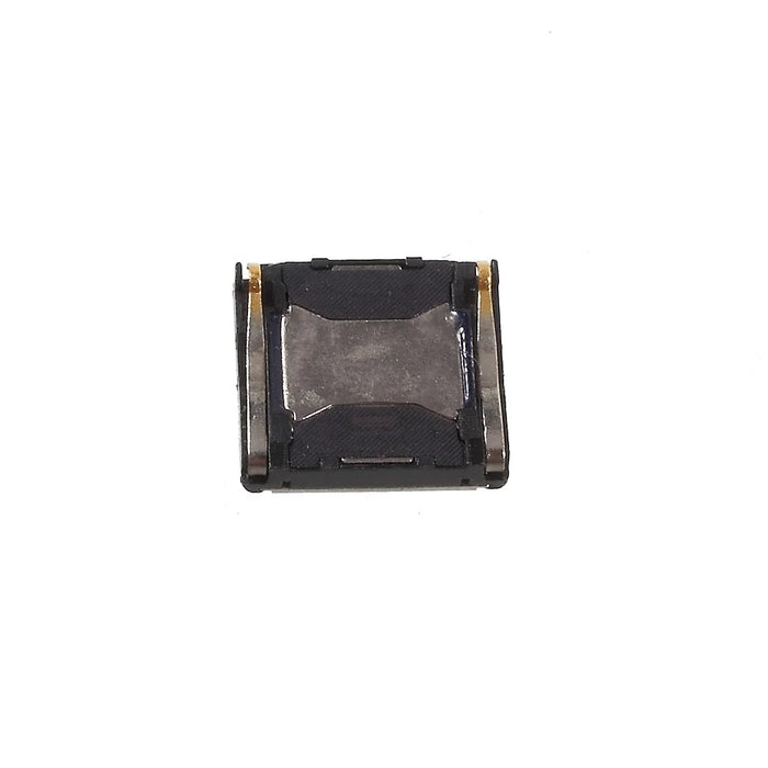 OEM Earpiece Speaker Replacement Part for Huawei P8/P8 Lite/P9 Lite - 3