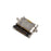 Dock Connector Charging Port Replacement for Huawei P9 - 1