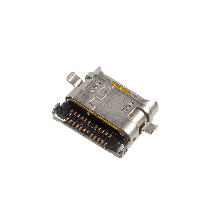 Dock Connector Charging Port Replacement for Huawei P9 - 1