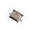Dock Connector Charging Port Replacement for Huawei P9 - 2