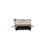 Dock Connector Charging Port Replacement for Huawei P9 - 3