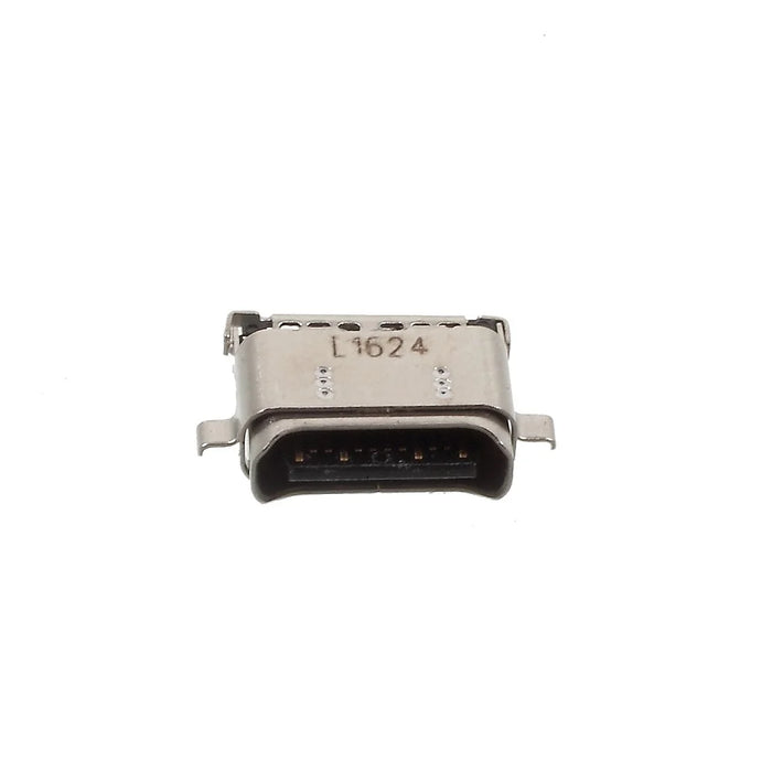 Dock Connector Charging Port Replacement for Huawei P9 - 3