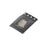 Dock Connector Charging Port Replacement for Huawei P9 - 4