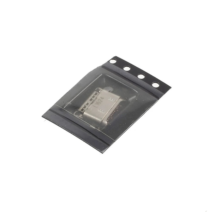 Dock Connector Charging Port Replacement for Huawei P9 - 4