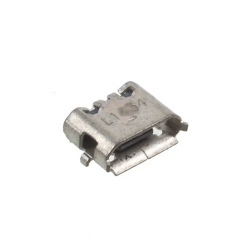 Dock Connector Charging Port Replacement for Huawei Ascend P8 /  mate 8 - 1
