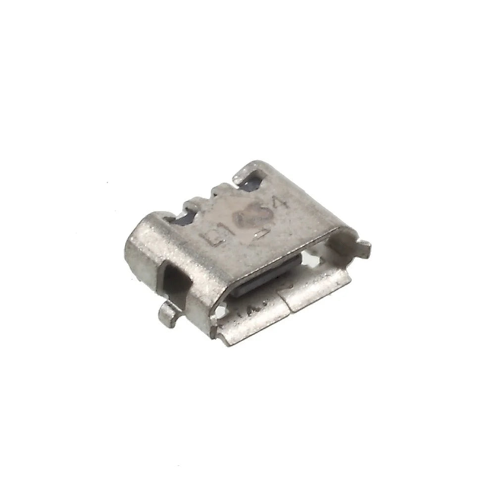 Dock Connector Charging Port Replacement for Huawei Ascend P8 /  mate 8 - 1