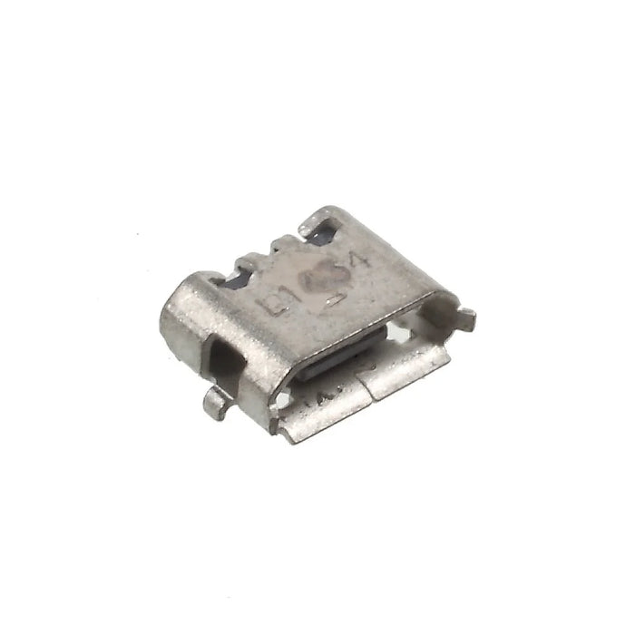 Dock Connector Charging Port Replacement for Huawei Ascend P8 /  mate 8 - 1