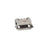 Dock Connector Charging Port Replacement for Huawei Ascend P8 /  mate 8 - 2