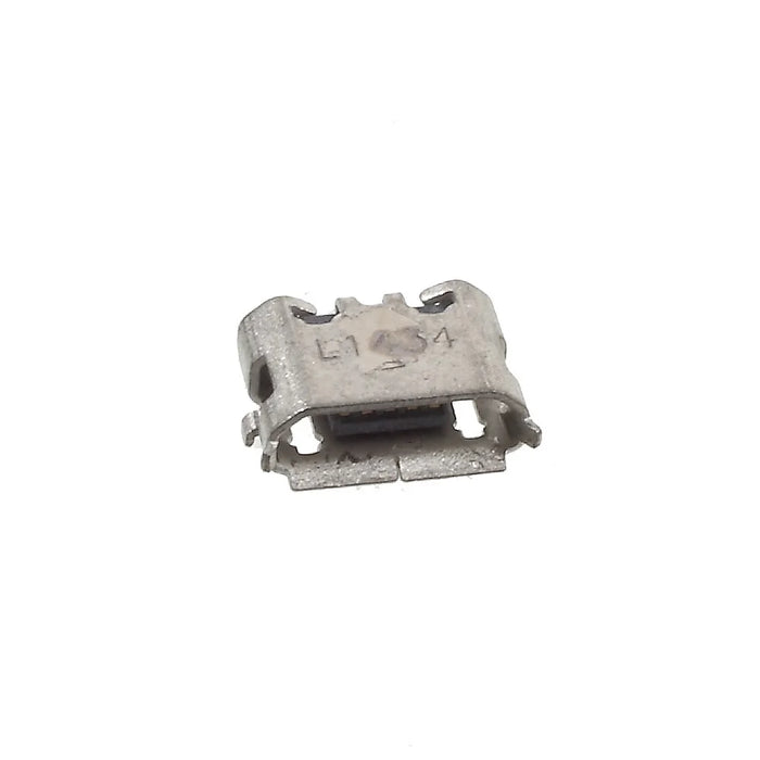 Dock Connector Charging Port Replacement for Huawei Ascend P8 /  mate 8 - 2