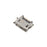 Dock Connector Charging Port Replacement for Huawei Ascend P8 /  mate 8 - 3