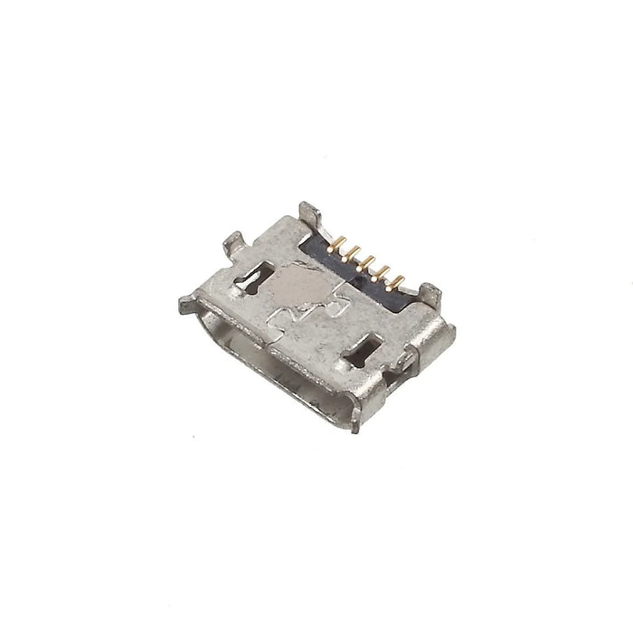 Dock Connector Charging Port Replacement for Huawei Ascend P8 /  mate 8 - 3
