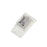 Dock Connector Charging Port Replacement for Huawei Ascend P8 /  mate 8 - 4