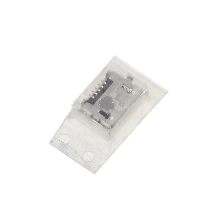 Dock Connector Charging Port Replacement for Huawei Ascend P8 /  mate 8 - 4