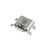 Dock Connector Charging Port Replacement for Huawei Ascend P7 - 1