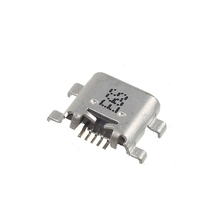 Dock Connector Charging Port Replacement for Huawei Ascend P7 - 1