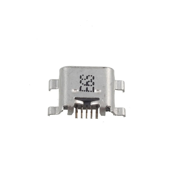 Dock Connector Charging Port Replacement for Huawei Ascend P7 - 2