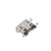 Dock Connector Charging Port Replacement for Huawei Ascend P7 - 3