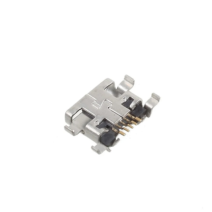 Dock Connector Charging Port Replacement for Huawei Ascend P7 - 3