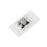 Dock Connector Charging Port Replacement for Huawei Ascend P7 - 4