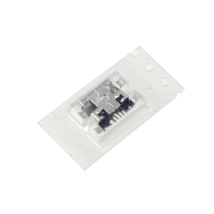 Dock Connector Charging Port Replacement for Huawei Ascend P7 - 4