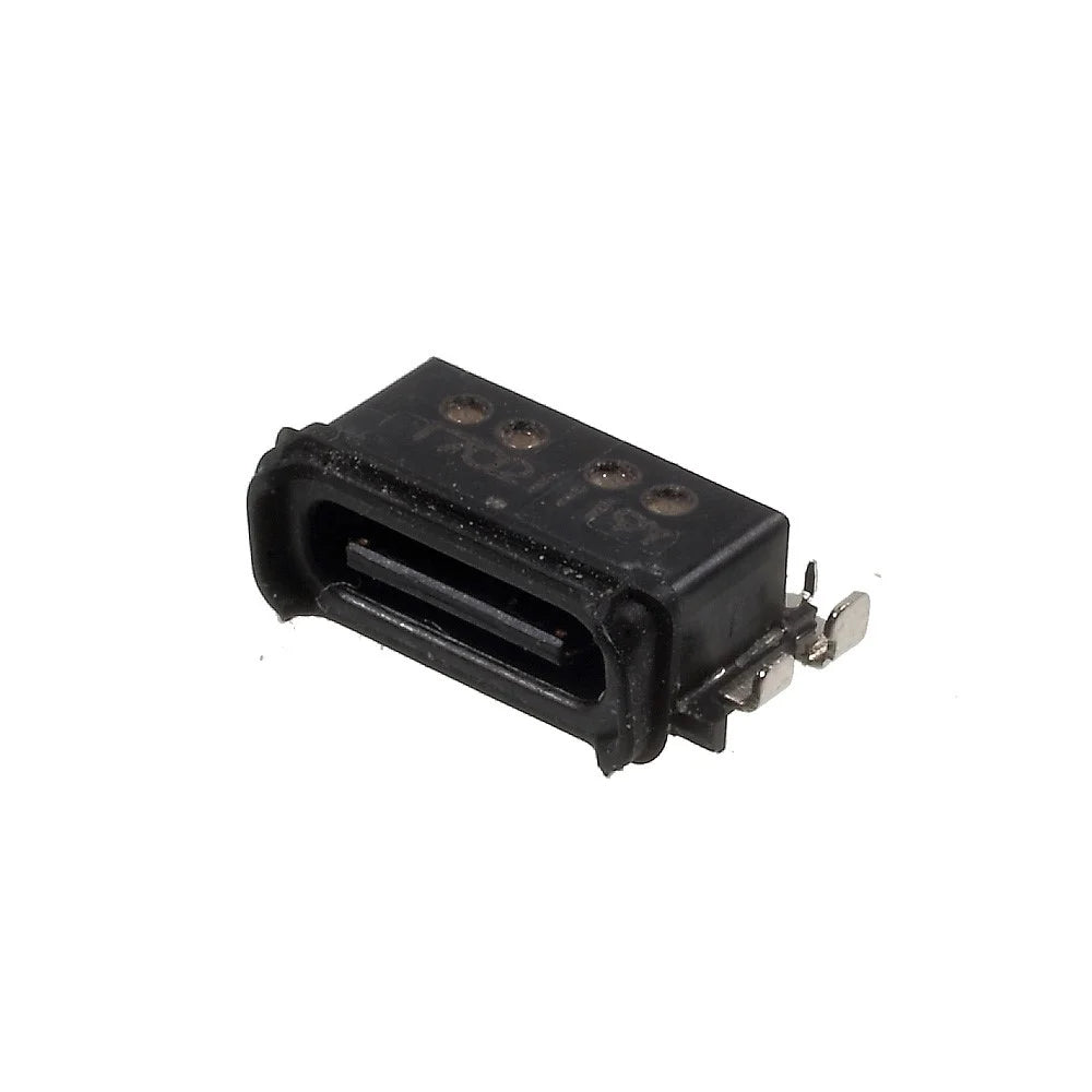 Dock Connector Charging Port Replacement for Huawei Mate 9 - 1