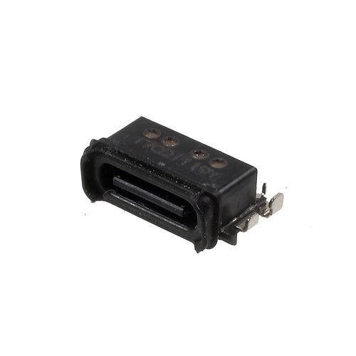 Dock Connector Charging Port Replacement for Huawei Mate 9 - 1