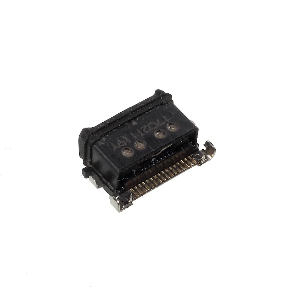 Dock Connector Charging Port Replacement for Huawei Mate 9 - 2