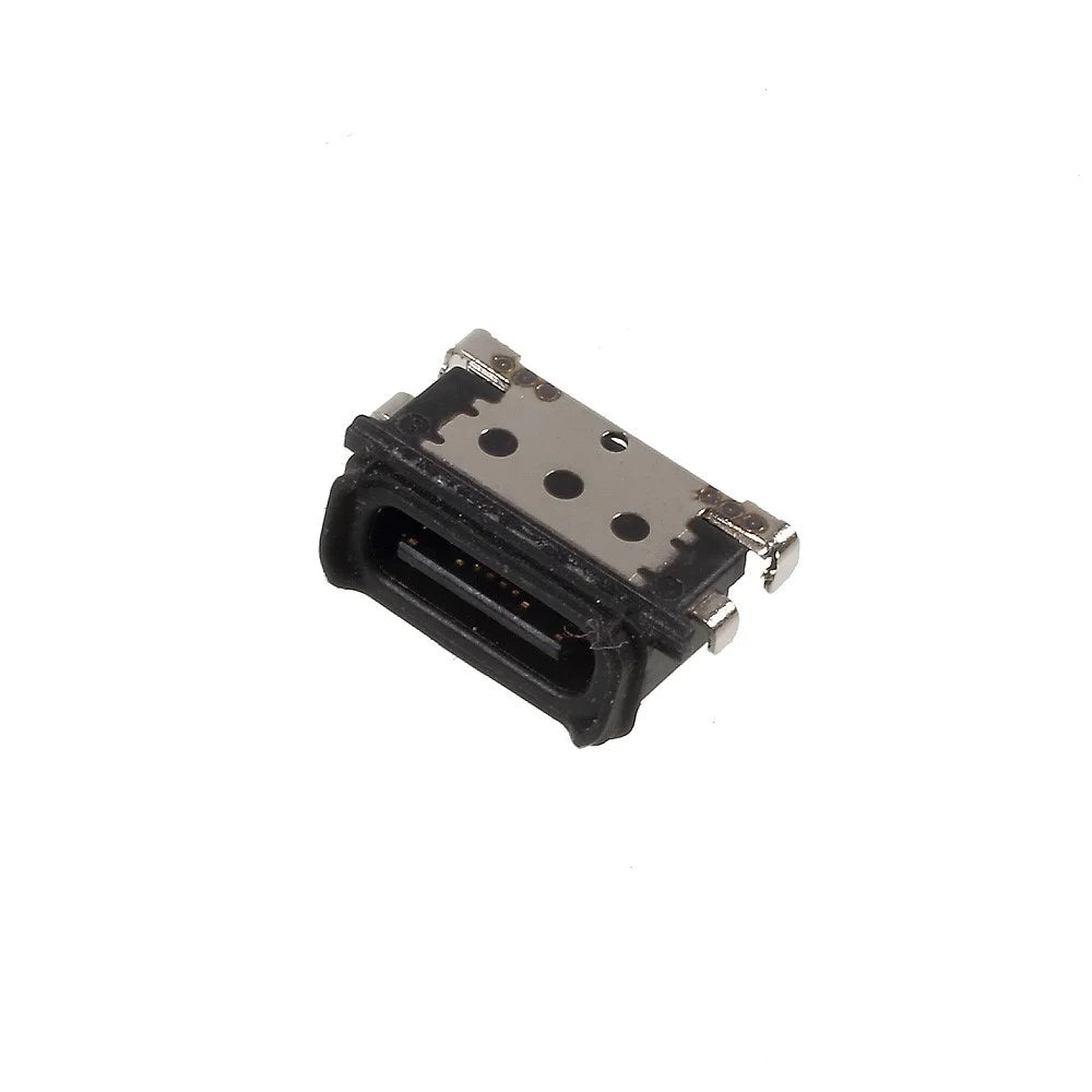 Dock Connector Charging Port Replacement for Huawei Mate 9 - 3