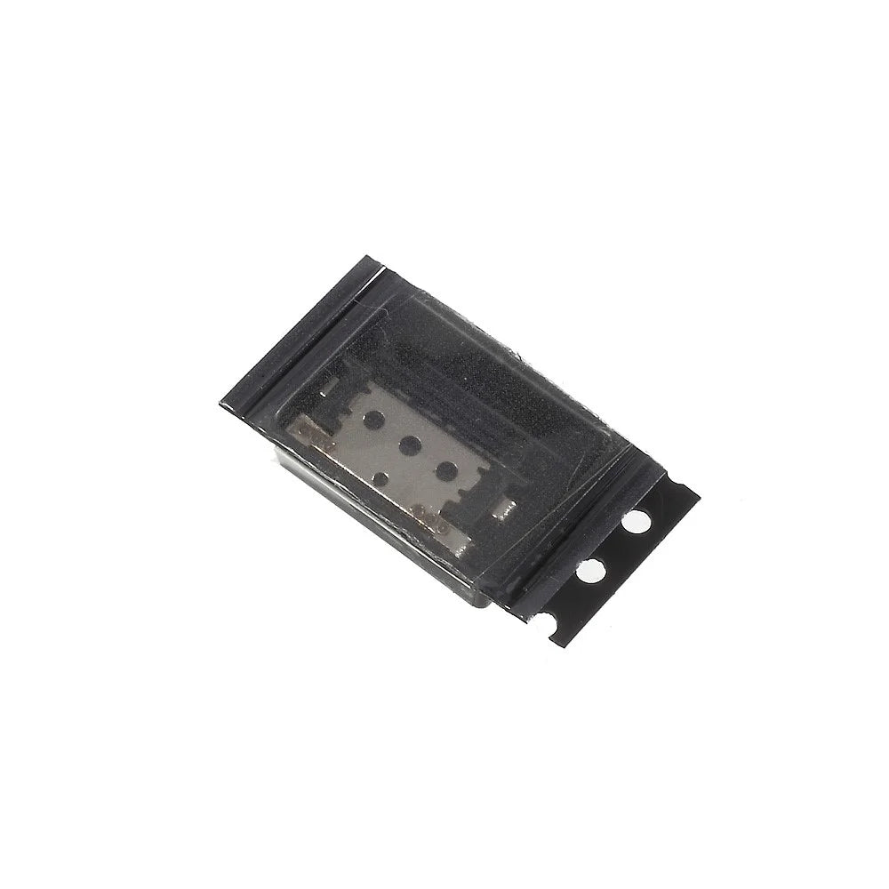 Dock Connector Charging Port Replacement for Huawei Mate 9 - 4