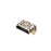Dock Connector Charging Port Replacement for Huawei P9 Lite - 1