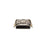 Dock Connector Charging Port Replacement for Huawei P9 Lite - 2