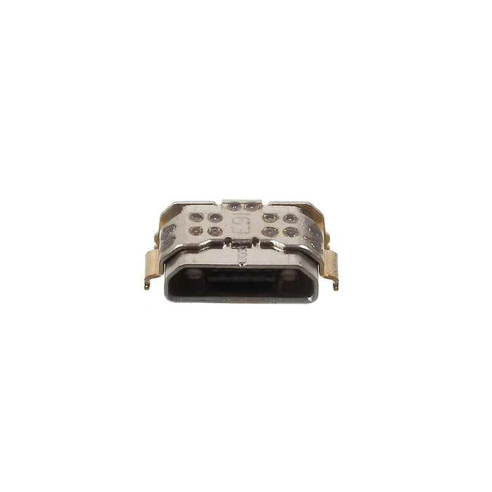 Dock Connector Charging Port Replacement for Huawei P9 Lite - 2