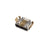 Dock Connector Charging Port Replacement for Huawei P9 Lite - 3