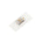 Dock Connector Charging Port Replacement for Huawei P9 Lite - 4