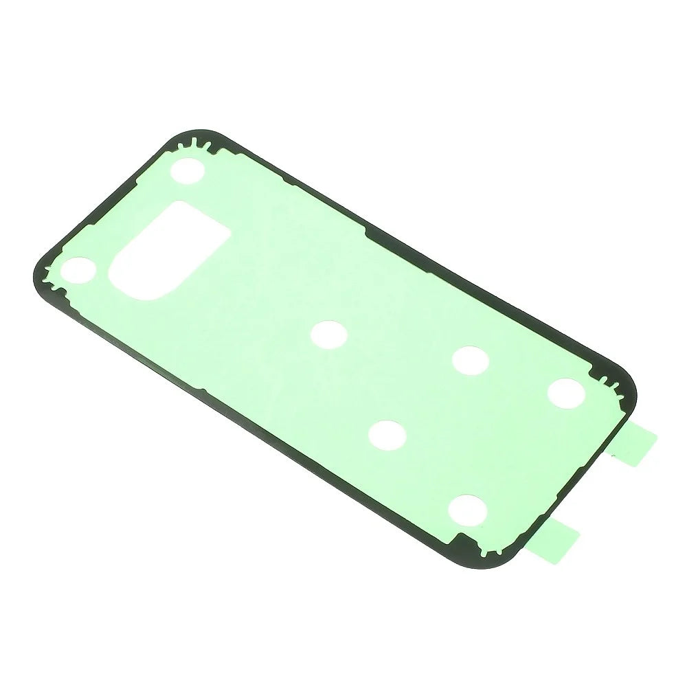 Battery Back Cover Adhesive Sticker for Samsung Galaxy A3 (2017) - 1