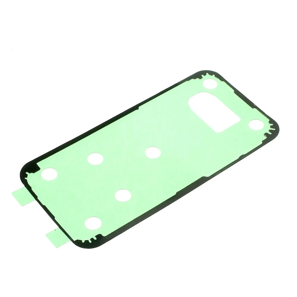 Battery Back Cover Adhesive Sticker for Samsung Galaxy A3 (2017) - 2
