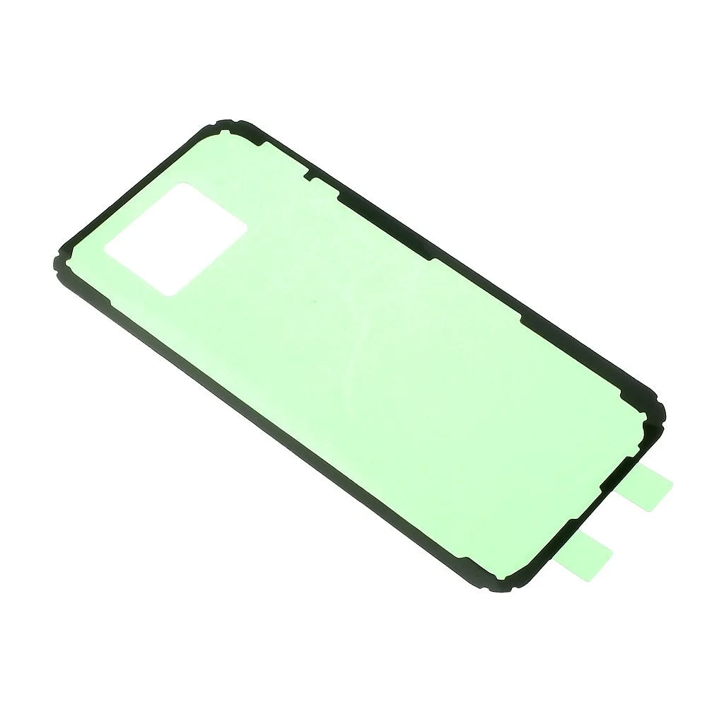Battery Back Cover Adhesive Sticker for Samsung Galaxy A5 (2017) SM-A520F - 1