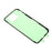 Battery Back Cover Adhesive Sticker for Samsung Galaxy A5 (2017) SM-A520F - 1
