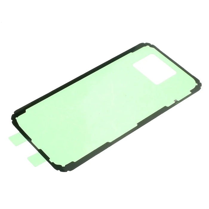 Battery Back Cover Adhesive Sticker for Samsung Galaxy A5 (2017) SM-A520F - 2